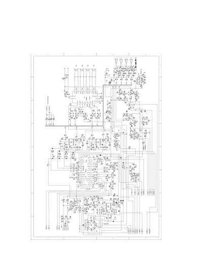 Prology MCD-225_sch_