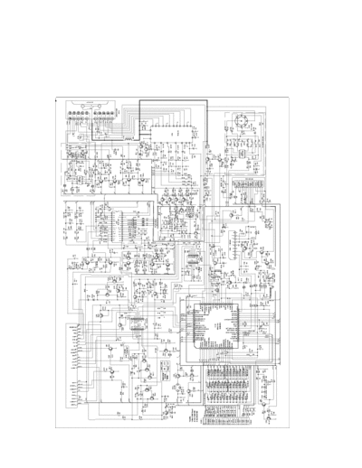 Prology ZX-9095 (RS88x4 RS87x4)