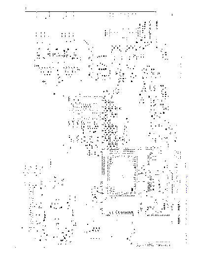 Prology MCE-520 MB sch