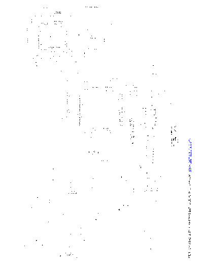 Prology MCE-520 SB schematic diagram
