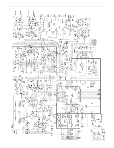 SM-5088UR MAIN SCH