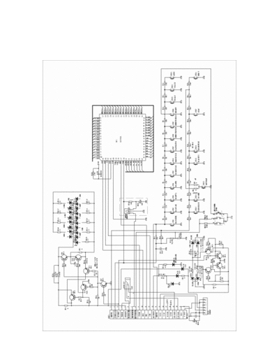 SM-5088UR PANEL SCH