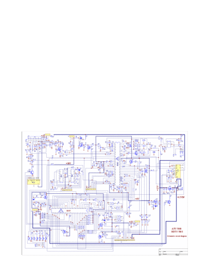 Prology HDTV-700S_2