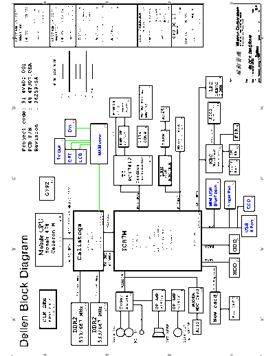 wistron_dellen_rsa_schematics