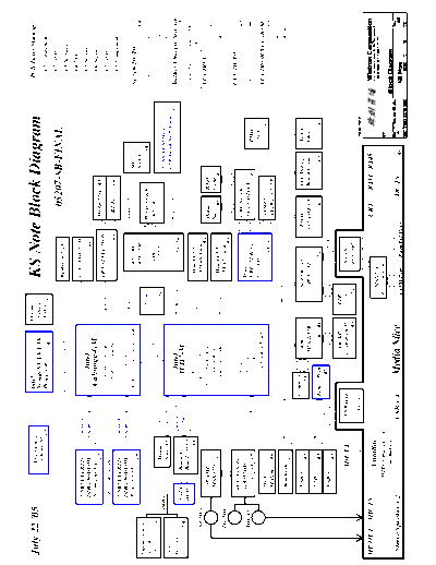 wistron_ks_note_rsb_schematics