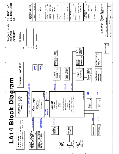 wistron_la14_rsb_schematics