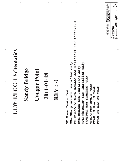 wistron_llw-1,_lgg-1_r1.0_schematics