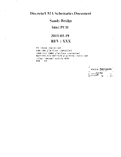 wistron_lz57_r1.0_schematics