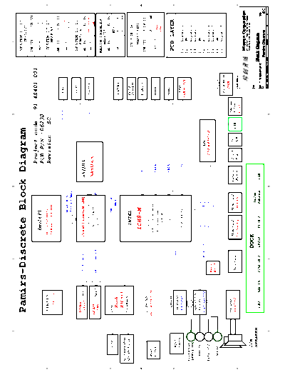 wistron_pamirs-discrete_rsc_schematics