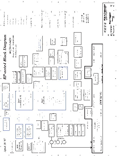wistron_rp-note4_r1.0_schematics