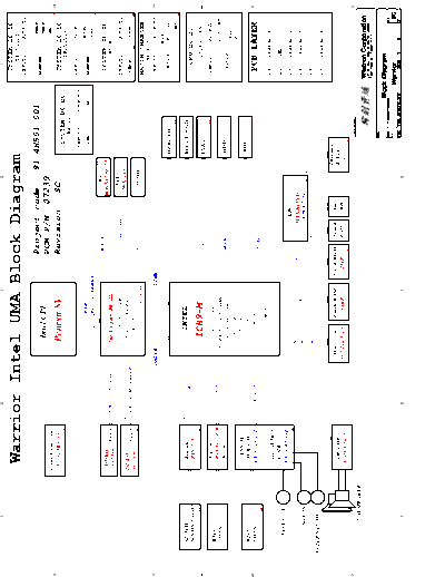 wistron_warrior_intel_uma_rsc_schematics