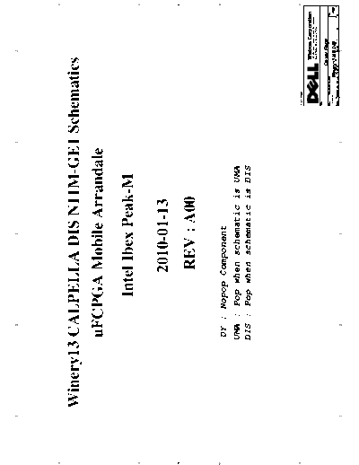 wistron_winery13_calpella_dis_n11n-ge1_ra00_schematics