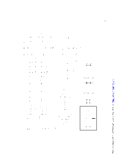A-6321