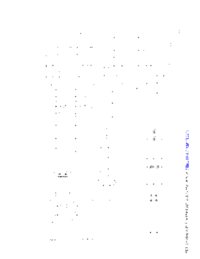 A-6331