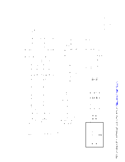 A-6332