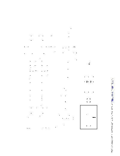 A-6351