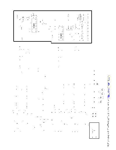 A-6601