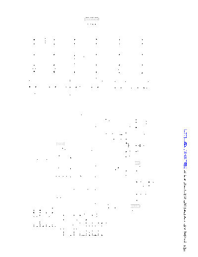 A-6660_A-6661_A-6662_A-6663_A-6664