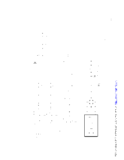 E-50