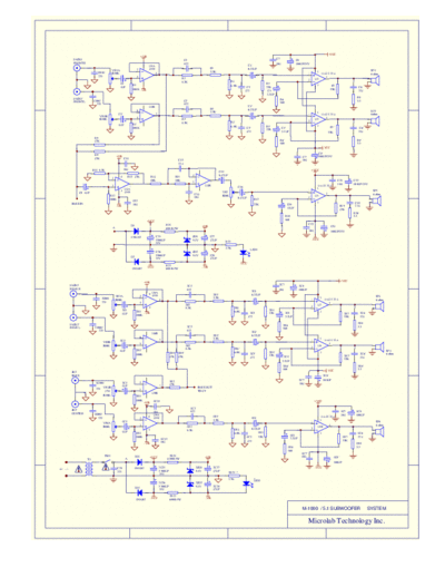 M-1000