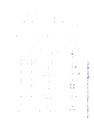 M-111 