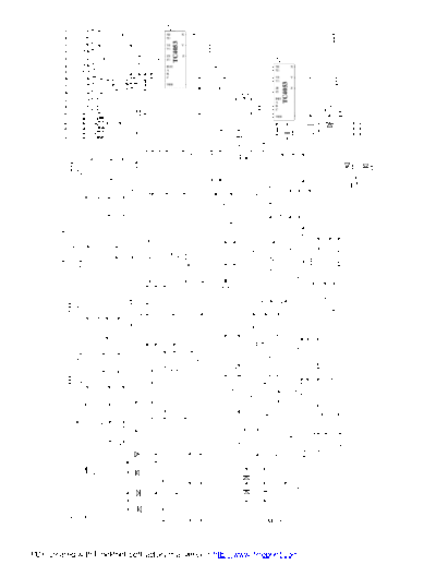 M-1300