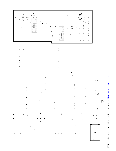 M-1700