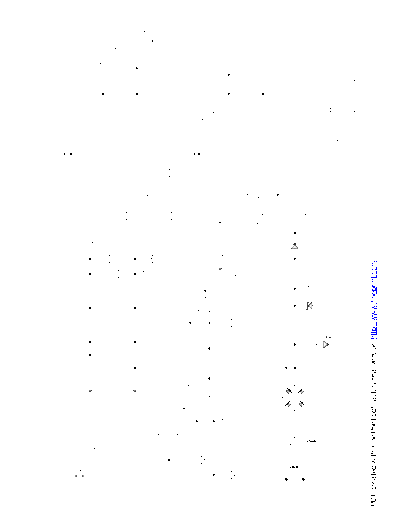 M-300