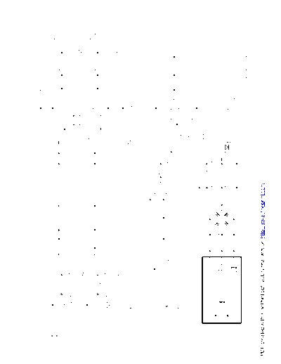 M-300II_M-400II