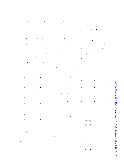 M-333