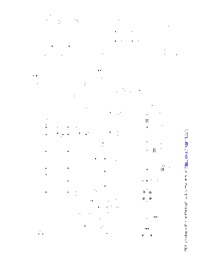 M-520