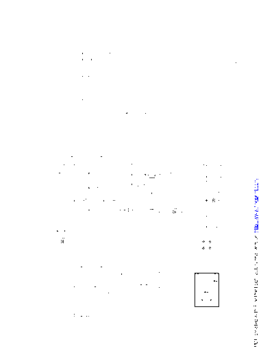 M-555