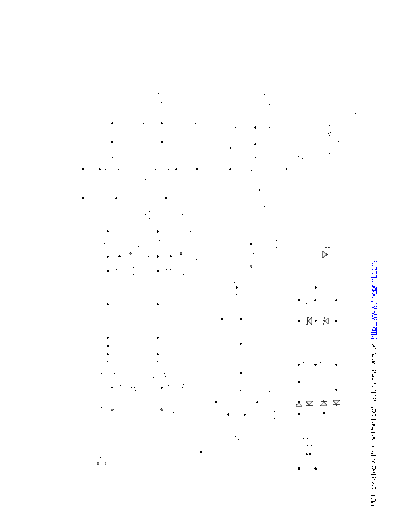 M-590
