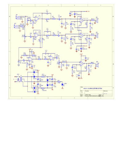 M-610