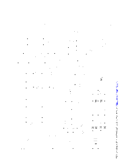 M-890