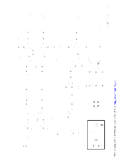 M-920