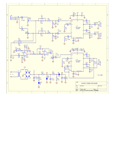 M-B260