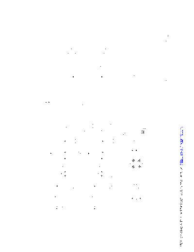 M-B58