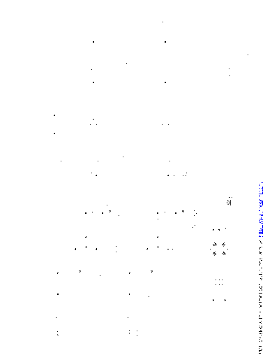 M-B62