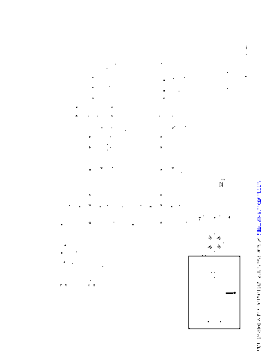 M-B75