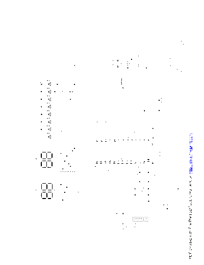 X5II_X10II