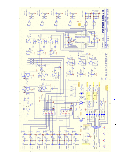 A-6652 main