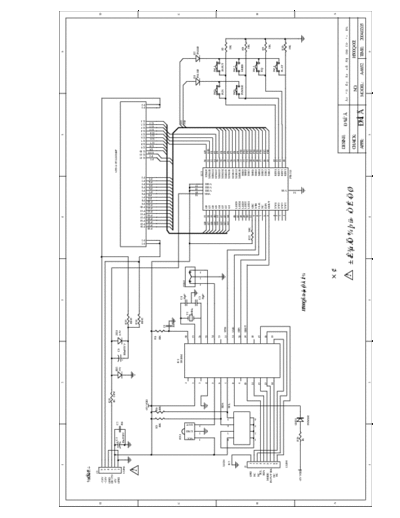 A-6652. front