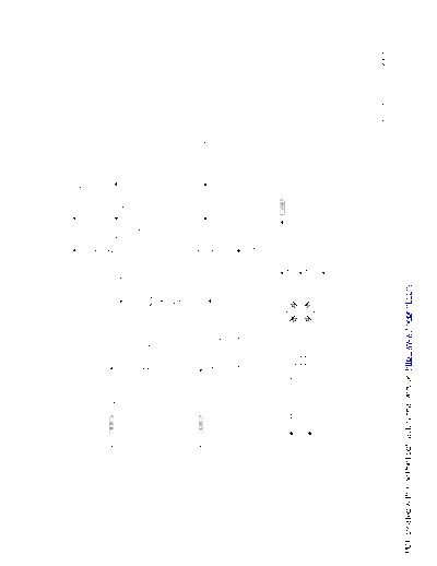 PRO1,2,3 AMPLIFIER