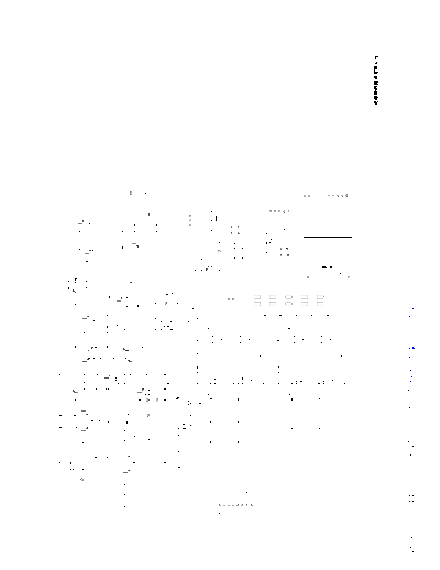 x10 POWER Protel Schematic