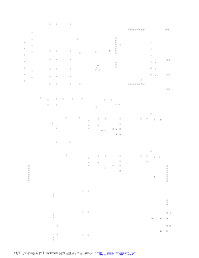 X11D 