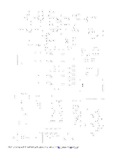 X11 