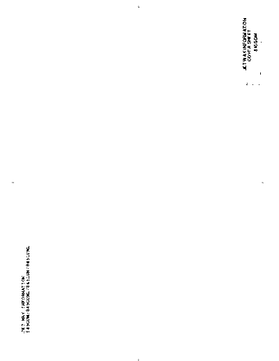 jet_way_845gdm,_845gdml,_845ldm,_845ldml_r0_schematics