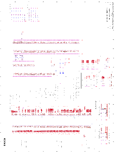jet_way_845ca_r5.0_schematics