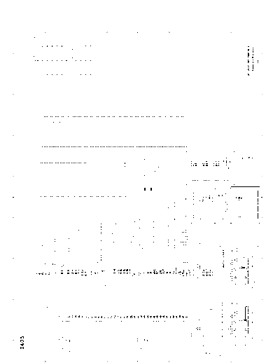 jet_way_i405_r5.0_schematics